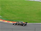 Spa Six Hours - Classic F1 - foto 18 van 34