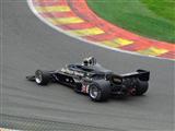 Spa Six Hours - Classic F1 - foto 23 van 34