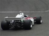 Spa Six Hours - Classic F1 - foto 24 van 34