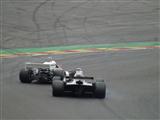 Spa Six Hours - Classic F1 - foto 27 van 34