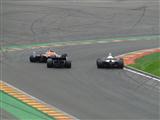 Spa Six Hours - Classic F1 - foto 30 van 34
