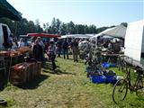Onderdelenbeurs Lipsheim -  22 september 2013