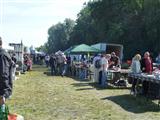 Onderdelenbeurs Lipsheim -  22 september 2013