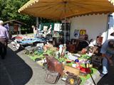 Onderdelenbeurs Lipsheim -  22 september 2013