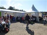 Onderdelenbeurs Lipsheim -  22 september 2013