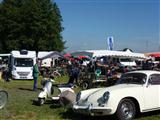 Onderdelenbeurs Lipsheim -  22 september 2013