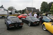 25 jaar Garage Suselbeek (NL) - foto 26 van 37
