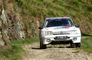Rallye Raid Les Pionniers - foto 23 van 98