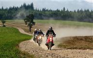 Rallye Raid Les Pionniers - foto 29 van 98