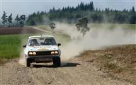 Rallye Raid Les Pionniers - foto 30 van 98