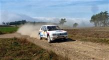 Rallye Raid Les Pionniers - foto 31 van 98