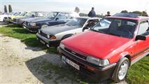 1° Herfstrit - Classic Toyota Lovers Belgium - foto 21 van 31