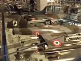 Het Fiatmuseum te Turijn (IT) - foto 56 van 68