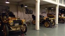 Het Nationaal automuseum te Turijn (IT) - foto 7 van 62