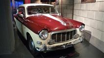 Het Nationaal automuseum te Turijn (IT) - foto 23 van 62