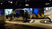 Het Nationaal automuseum te Turijn (IT) - foto 45 van 62