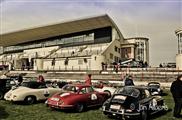 Zoute Grand Prix: doortocht Oostende