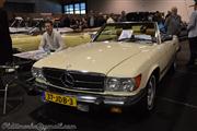 Oldtimerbeurs Hoogstraten