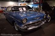 Oldtimerbeurs Hoogstraten