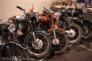 Oldtimerbeurs Hoogstraten