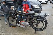 Moto Retro Leuven @ Jie-Pie - foto 137 van 156
