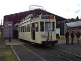 Het trammuseum te Thuin - foto 4 van 74