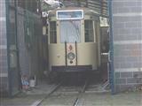 Het trammuseum te Thuin - foto 6 van 74