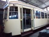 Het trammuseum te Thuin - foto 15 van 74