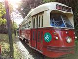 Het trammuseum te Thuin - foto 44 van 74