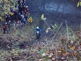 56ste Trial & Hillclimb de Mont Panisel