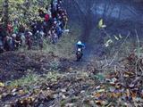 56ste Trial & Hillclimb de Mont Panisel