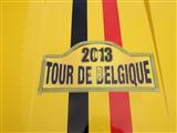 Tour de Belgique - foto 52 van 193