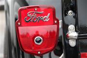 Cars & Coffee Noord Antwerpen -  24 november 2013