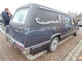 Cars & Coffee -  24 november 2013