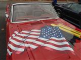 Cars & Coffee -  24 november 2013