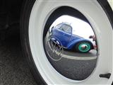Cars & Coffee -  24 november 2013