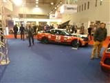 Essen Motor Show 2013 - foto 4 van 289