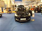 Essen Motor Show 2013 - foto 5 van 289