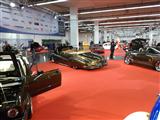 Essen Motor Show 2013 - foto 43 van 289