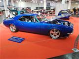 Essen Motor Show 2013 - foto 50 van 289