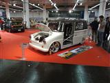 Essen Motor Show 2013 - foto 53 van 289