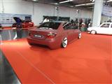 Essen Motor Show 2013