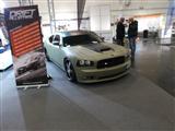 Essen Motor Show 2013