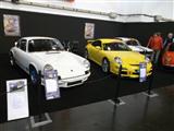 Essen Motor Show 2013 - foto 244 van 289