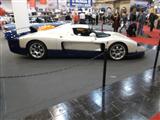 Essen Motor Show 2013 - foto 245 van 289