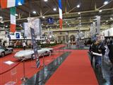 Essen Motor Show 2013 - foto 255 van 289