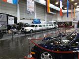 Essen Motor Show 2013 - foto 258 van 289