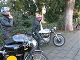 Cars & Coffee Kontich -  12 januari 2014
