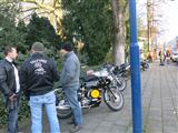 Cars & Coffee Kontich -  12 januari 2014