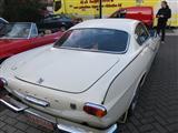 Cars & Coffee Kontich -  12 januari 2014